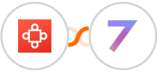 Avoma + 7todos Integration