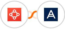 Avoma + Acronis Integration
