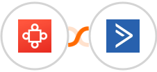 Avoma + ActiveCampaign Integration