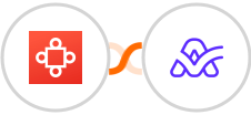 Avoma + ActiveCollab Integration