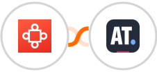Avoma + ActiveTrail Integration