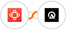 Avoma + Acuity Scheduling Integration