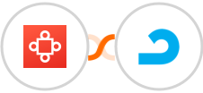 Avoma + AdRoll Integration