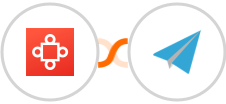 Avoma + Aero Workflow Integration