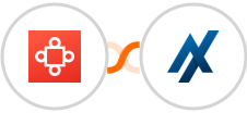 Avoma + Aesthetix CRM Integration