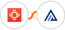 Avoma + AgencyZoom Integration