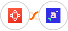 Avoma + Agendor Integration