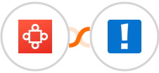 Avoma + Aha! Integration