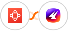 Avoma + Aimfox Integration