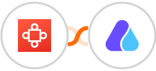 Avoma + Airmeet Integration