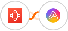 Avoma + AITable.ai Integration