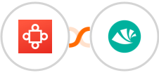 Avoma + Alegra Integration