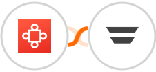 Avoma + Autopilot Integration