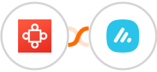 Avoma + Avaza Integration
