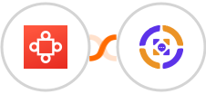 Avoma + Azmarq SMS Integration