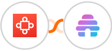 Avoma + Beehiiv Integration