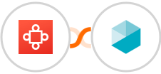 Avoma + Beekeeper Integration