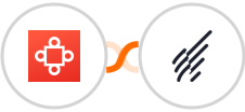 Avoma + Benchmark Email Integration