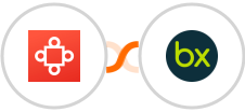 Avoma + bexio Integration