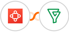 Avoma + Bigin by Zoho CRM Integration