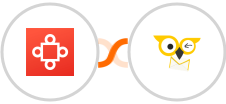 Avoma + BirdSend Integration