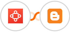 Avoma + Blogger Integration