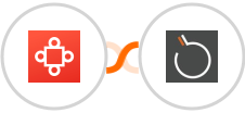 Avoma + BombBomb.com Integration