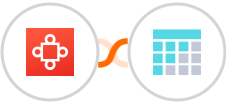Avoma + Bookafy Integration