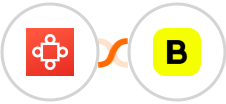 Avoma + Boomerangme Integration