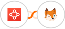 Avoma + BoondManager Integration
