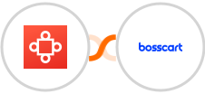 Avoma + Bosscart Integration