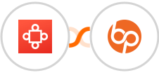 Avoma + BrandPros Integration