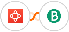 Avoma + Brevo  (Sendinblue) Integration