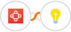 Avoma + Brilliant Directories Integration