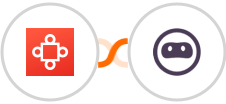 Avoma + Browse AI Integration