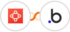 Avoma + Bubble Integration