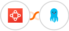 Avoma + Builderall Mailingboss Integration