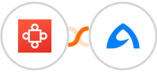 Avoma + BulkGate Integration