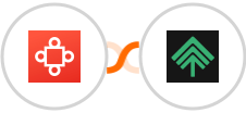 Avoma + Bumpups Integration