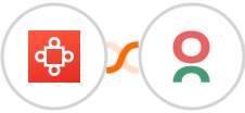 Avoma + Caflou Integration
