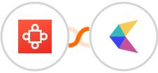 Avoma + CalendarHero (Zoom.ai) Integration