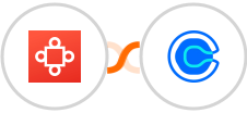 Avoma + Calendly Integration