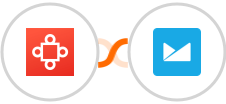 Avoma + Campaign Monitor Integration