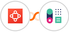 Avoma + Capsule CRM Integration