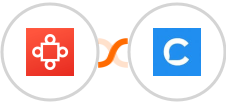 Avoma + Chatfuel Integration