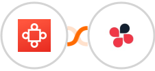 Avoma + Chatwork Integration