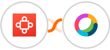 Avoma + Cisco Webex (Teams) Integration
