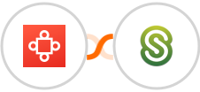 Avoma + Citrix ShareFile Integration