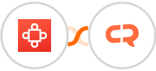 Avoma + CleverReach Integration