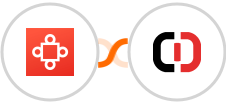 Avoma + ClicData Integration